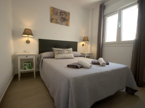 Appartement Tarifa, 2 pièces, 3 personnes - photo_1011866092301