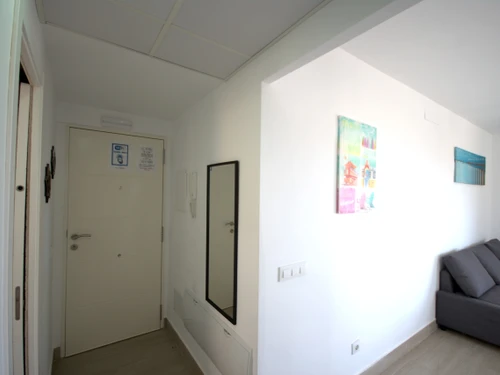 Appartement Tarifa, 2 pièces, 3 personnes - photo_1011866092301