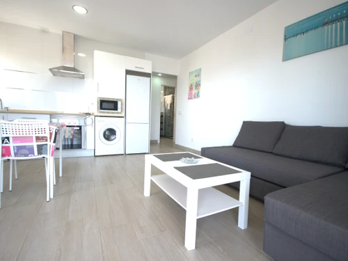 Appartement Tarifa, 2 pièces, 3 personnes - photo_1011866092301