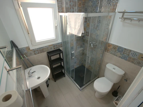 Appartement Tarifa, 2 pièces, 3 personnes - photo_1011866092301