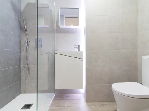 Ferienwohnung Port de Sagunt, 3 Schlafzimmer, 4 Personen - photo_1011866092426