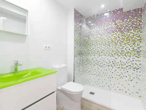 Ferienwohnung Port de Sagunt, 3 Schlafzimmer, 4 Personen - photo_1011866092426