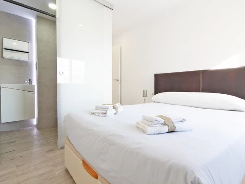 Ferienwohnung Port de Sagunt, 3 Schlafzimmer, 4 Personen - photo_1011866092426