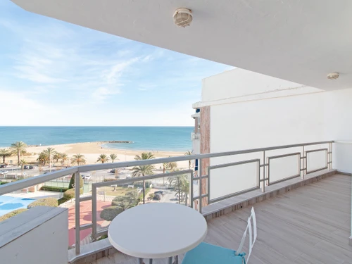 Ferienwohnung Port de Sagunt, 3 Schlafzimmer, 4 Personen - photo_1011866092426