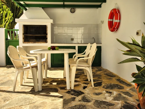 Villa Macher, 2 dormitorios, 4 personas - photo_1011866092725