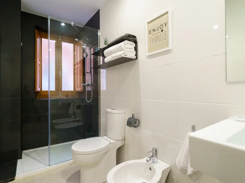 Studio Valencia, studio flat, 2 persons - photo_1011866092878