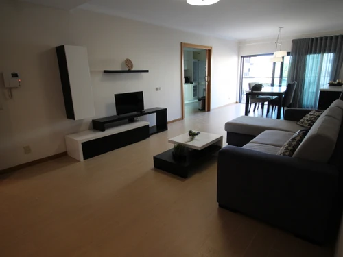 Apartment Portimão, 2 bedrooms, 6 persons - photo_1011866093153