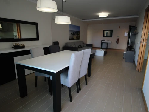 Apartment Portimão, 2 bedrooms, 6 persons - photo_1011866093153