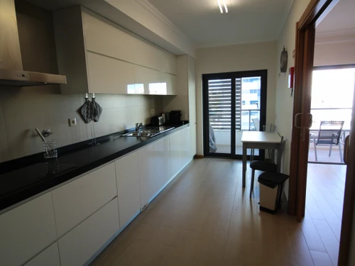 Apartment Portimão, 2 bedrooms, 6 persons - photo_1011866093153