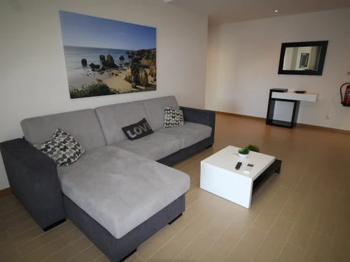 Apartment Portimão, 2 bedrooms, 6 persons - photo_1011866093153