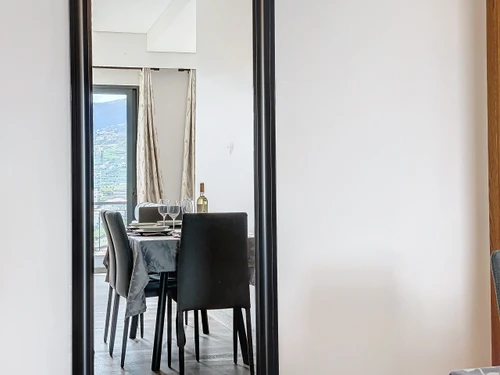 Maison Câmara de Lobos, 3 pièces, 5 personnes - photo_1011866093437