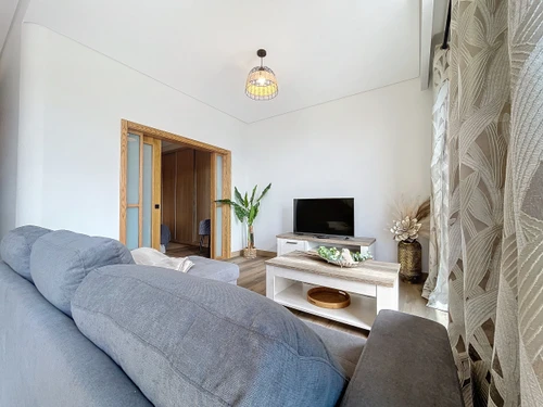 Maison Câmara de Lobos, 3 pièces, 5 personnes - photo_1011866093437