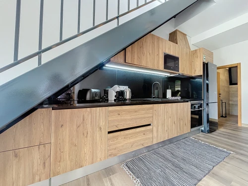 Maison Câmara de Lobos, 3 pièces, 5 personnes - photo_1011866093437