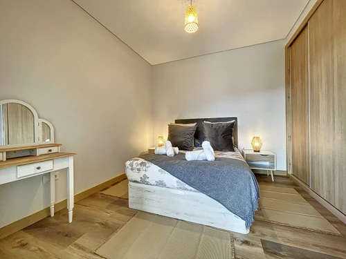 Maison Câmara de Lobos, 3 pièces, 5 personnes - photo_1011866093437