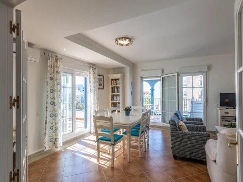 Apartment Punta del Moral, 3 bedrooms, 7 persons - photo_1011866093583