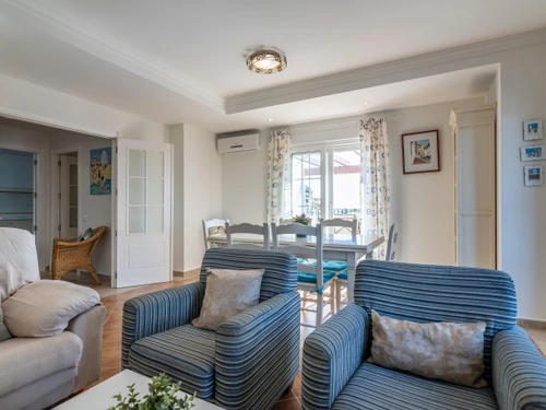 Apartment Punta del Moral, 3 bedrooms, 7 persons - photo_1011866093583