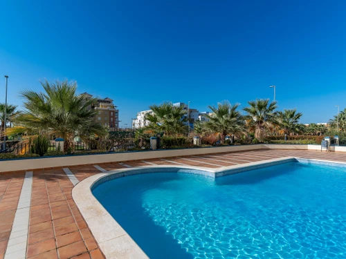 Apartment Punta del Moral, 3 bedrooms, 7 persons - photo_1011866093583