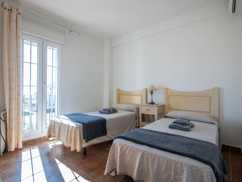Apartment Punta del Moral, 3 bedrooms, 7 persons - photo_1011866093583