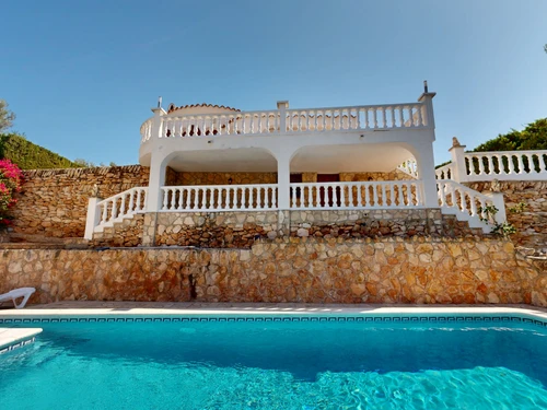 Villa L'Ampolla, 3 dormitorios, 6 personas - photo_1011866093725
