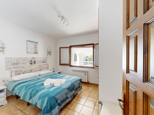 Villa L'Ampolla, 4 pièces, 6 personnes - photo_1011866093725