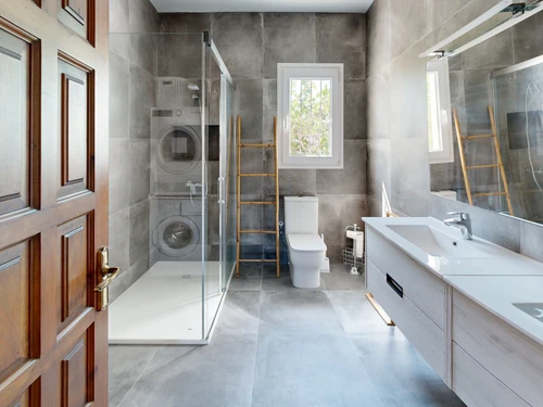 Villa L'Ampolla, 4 pièces, 6 personnes - photo_1011866093725