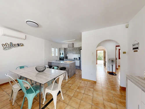 Villa L'Ampolla, 4 pièces, 6 personnes - photo_1011866093725