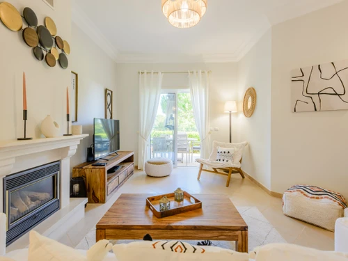 Maison Lagos, 4 pièces, 6 personnes - photo_1011866093871