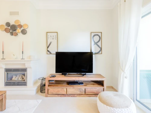 Maison Lagos, 4 pièces, 6 personnes - photo_1011866093871