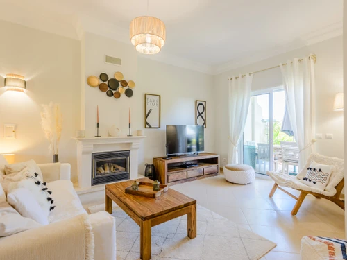 Maison Lagos, 4 pièces, 6 personnes - photo_1011866093871