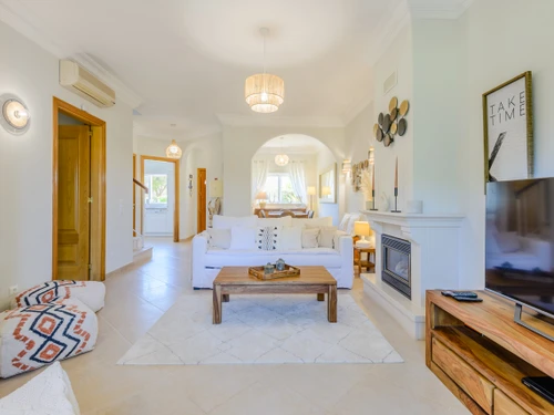 Maison Lagos, 4 pièces, 6 personnes - photo_1011866093871