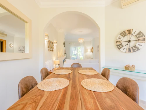 Maison Lagos, 4 pièces, 6 personnes - photo_1011866093871