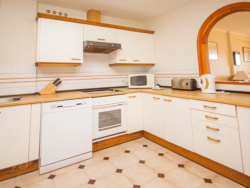 Apartment Manilva, 3 bedrooms, 6 persons - photo_1011866094034