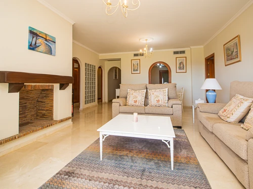 Apartment Manilva, 3 bedrooms, 6 persons - photo_1011866094034