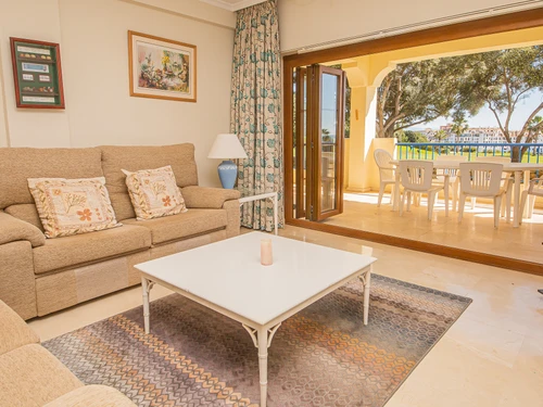 Apartment Manilva, 3 bedrooms, 6 persons - photo_1011866094034