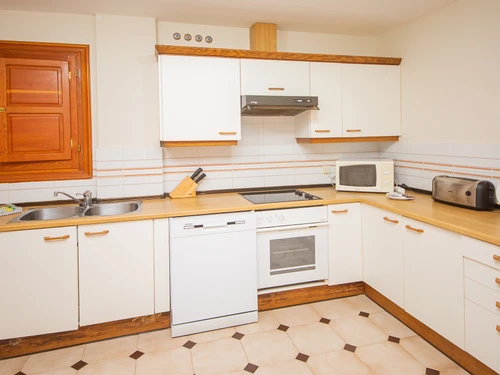 Apartment Manilva, 3 bedrooms, 6 persons - photo_1011866094034