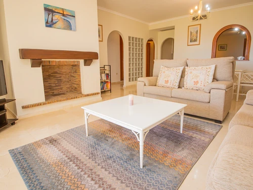 Apartment Manilva, 3 bedrooms, 6 persons - photo_1011866094034