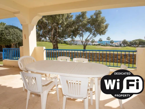 Apartamento Manilva, 3 dormitorios, 6 personas - photo_1011866094034