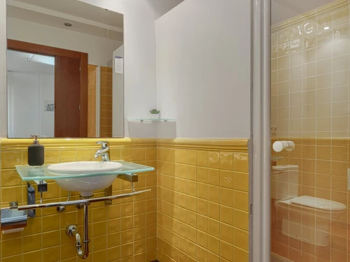 Studio Málaga, studio flat, 2 persons - photo_1011866094462