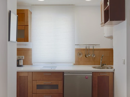 Studio Málaga, studio flat, 2 persons - photo_1011866094462