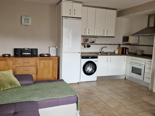 Appartement Palamós, 2 pièces, 4 personnes - photo_1011866094725