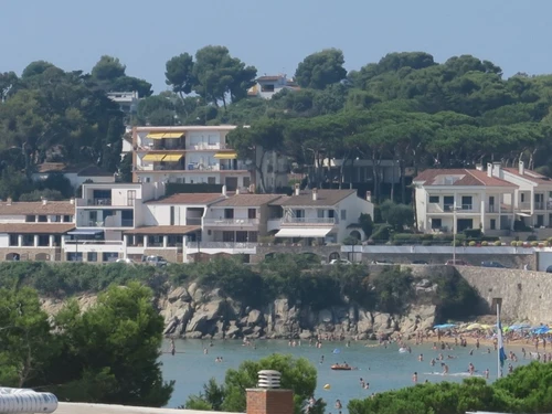 Appartement Palamós, 2 pièces, 4 personnes - photo_1011866094725