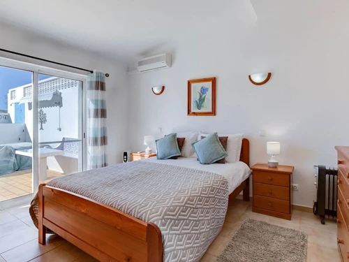 Villa Carvoeiro, 3 Schlafzimmer, 6 Personen - photo_1011866094865