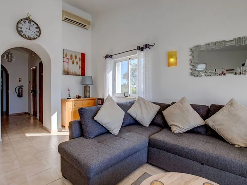 Villa Carvoeiro, 3 Schlafzimmer, 6 Personen - photo_1011866094865