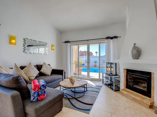 Villa Carvoeiro, 3 Schlafzimmer, 6 Personen - photo_1011866094865