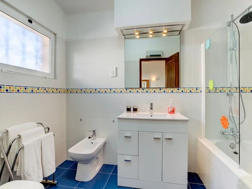 Villa Carvoeiro, 3 Schlafzimmer, 6 Personen - photo_1011866094865