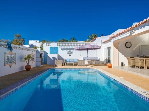 Villa Carvoeiro, 3 Schlafzimmer, 6 Personen - photo_1011866094865