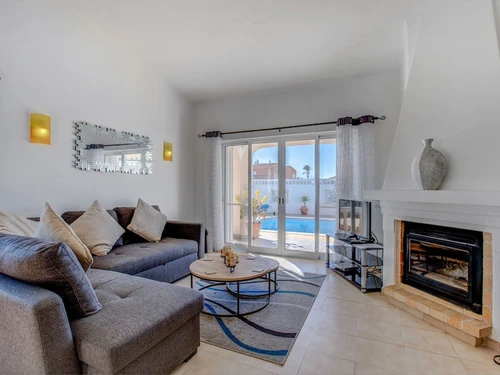 Villa Carvoeiro, 3 Schlafzimmer, 6 Personen - photo_1011866094865