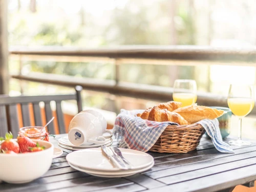 Appartement Herdade da Aroeira, 3 pièces, 4 personnes - photo_1011866095372