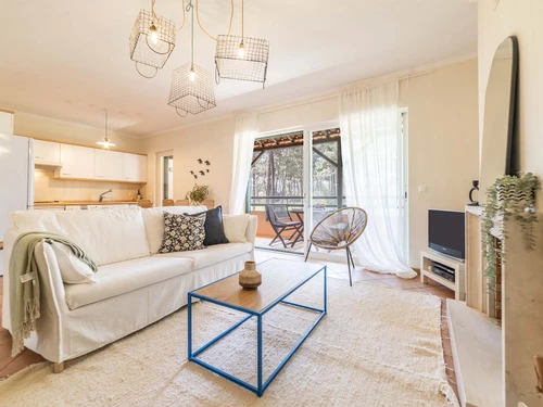 Apartamento Herdade da Aroeira, 2 dormitorios, 4 personas - photo_1011866095372