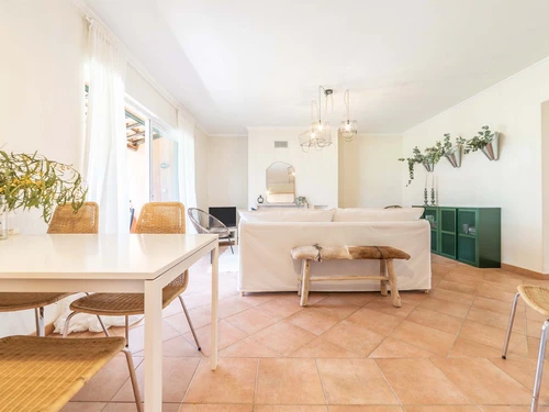 Appartement Herdade da Aroeira, 3 pièces, 4 personnes - photo_1011866095372